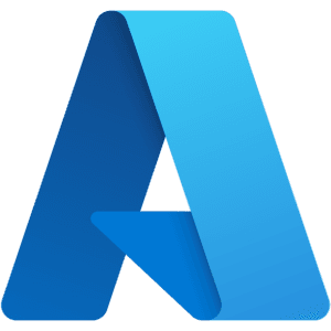 Microsoft Azure