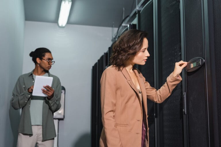 Chmura obliczeniowa dla biznesu – nowoczesne rozwiązania IT od mITcloud