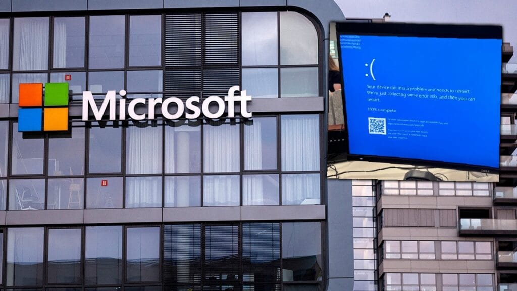 Najczęstsze problemy z Microsoft 365 i jak je rozwiązać