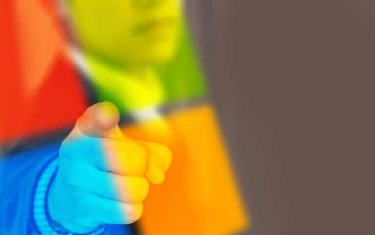 Microsoft 365 drożeje. Ta jedna decyzja może Cię przed tym uchronić
