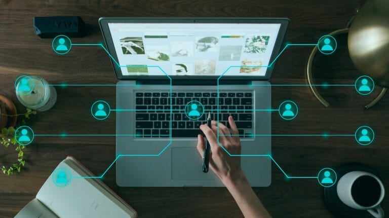 mIT cloud: Kompleksowe Usługi Chmurowe, Które Odmienią Twoją Firmę [Analiza + Strategia SEO 2025]
