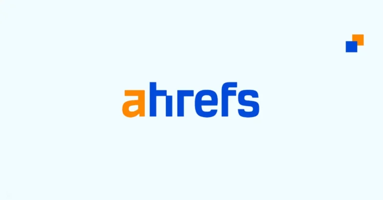 Ahrefs: Kompleksowy Przewodnik po Narzędziu SEO, Które Wzmocni Pozycję Twojej Firmy IT w Chmurze