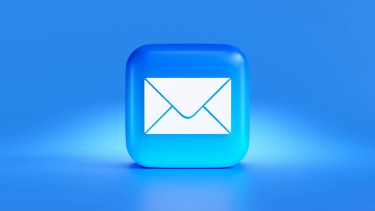 Firmowa poczta email od mIT cloud – Twoje kompleksowe centrum komunikacji biznesowej