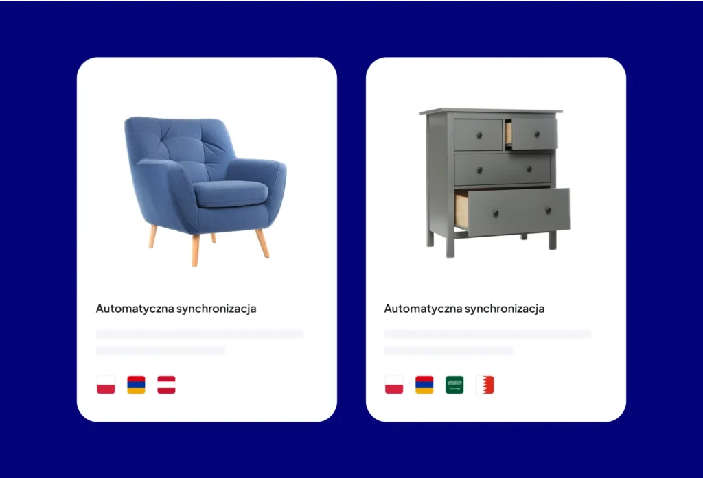 Najczęstsze błędy w konfiguracji Shopera – i jak ich uniknąć