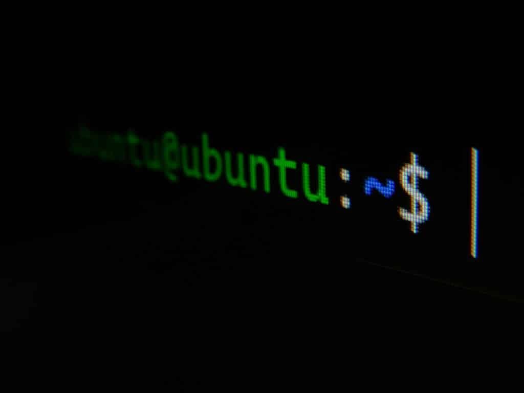 Ubuntu Jak stworzyć własny serwer www na Linuxie w 30 minut – Kompletny poradnik krok po kroku