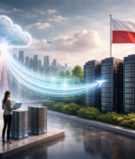 Cloud Exit 2026: Dlaczego polskie firmy rezygnują z globalnych chmur? Analiza kosztów i alternatywy