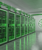 Green IT w praktyce: energooszczędne serwery Lenovo i Dell jako fundament nowoczesnej strategii ESG
