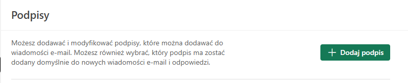 Outlook: 5 ukrytych funkcji konfiguracji, które odzyskają godzinę Twojego dnia 5 image 3