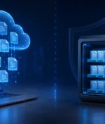 Czy OneDrive to backup? Różnice między synchronizacją, retencją i kopią zapasową Microsoft 365
