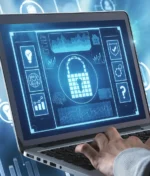 Acronis — backup i ochrona przed ransomware w jednej platformie