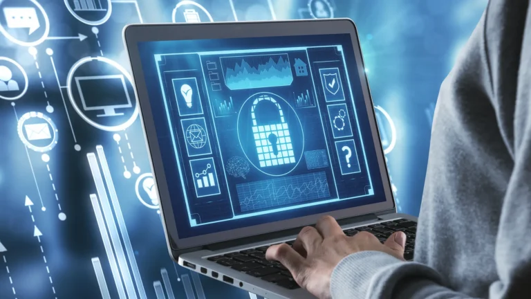 Acronis — backup i ochrona przed ransomware w jednej platformie