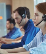 Helpdesk IT — jak działa bieżące wsparcie techniczne dla pracowników