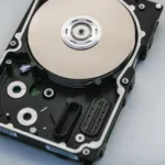 serwer plikow dla firmy nas czy windows