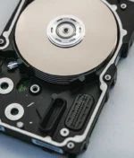 Serwer plików dla firmy: NAS czy Windows Server? Porównanie