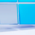 windows server 2016 koniec wsparcia