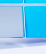 Windows Server 2016: koniec wsparcia 12 stycznia 2027. Co zrobić z serwerem?